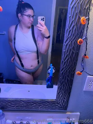 Panderp666 OnlyFans Leaked Free Thumbnail Picture - #8Y79x3Lrev