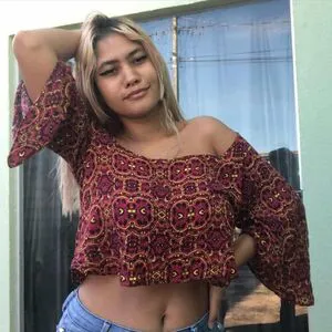 Pandinha Senpai OnlyFans Leaked Free Thumbnail Picture - #0QE9Q3mhi3