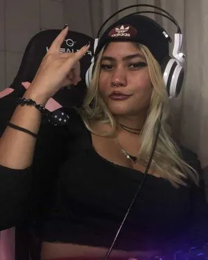Pandinha Senpai OnlyFans Leaked Free Thumbnail Picture - #EKqeRfuRh8