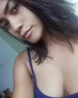 Pandinha Senpai OnlyFans Leaked Free Thumbnail Picture - #GtdGm12WCe