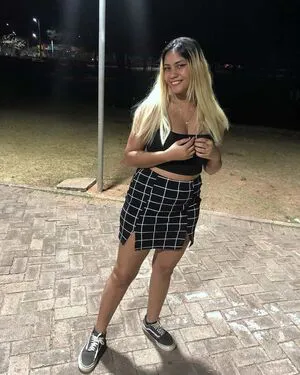 Pandinha Senpai OnlyFans Leaked Free Thumbnail Picture - #IejUk59m4p