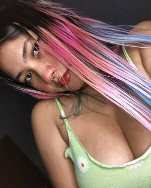 Pandinha Senpai OnlyFans Leaked Free Thumbnail Picture - #LwadjkMQ6l