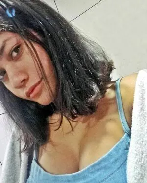 Pandinha Senpai OnlyFans Leaked Free Thumbnail Picture - #OH1UbpQVyC