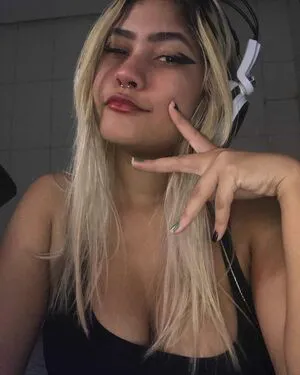 Pandinha Senpai OnlyFans Leaked Free Thumbnail Picture - #XIoV2yAWo2