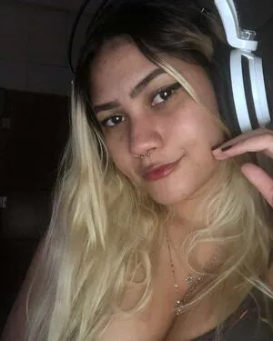 Pandinha Senpai OnlyFans Leaked Free Thumbnail Picture - #YBznpYziQa
