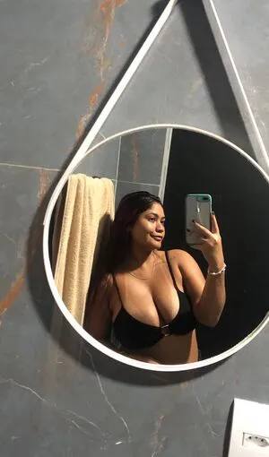 Pandinha Senpai OnlyFans Leaked Free Thumbnail Picture - #ccbaMb6XJB
