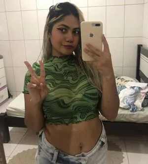 Pandinha Senpai OnlyFans Leaked Free Thumbnail Picture - #cvBqmgSwuz