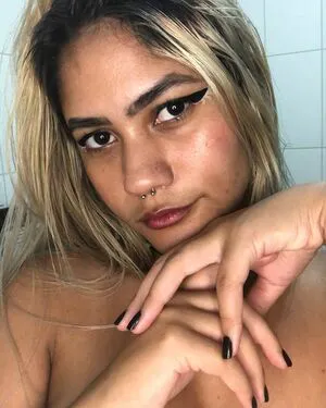 Pandinha Senpai OnlyFans Leaked Free Thumbnail Picture - #dlx7wGXMyP