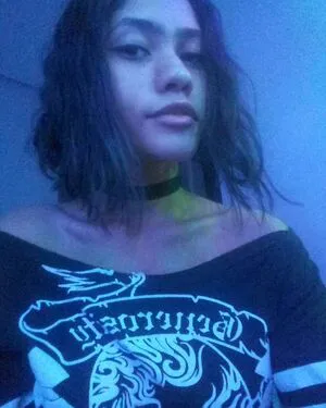 Pandinha Senpai OnlyFans Leaked Free Thumbnail Picture - #gyquNl57yU