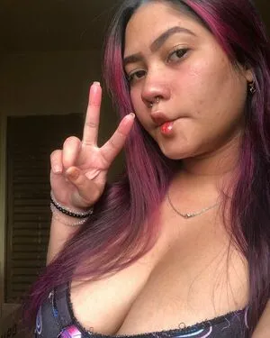 Pandinha Senpai OnlyFans Leaked Free Thumbnail Picture - #lSI8uqBK0z