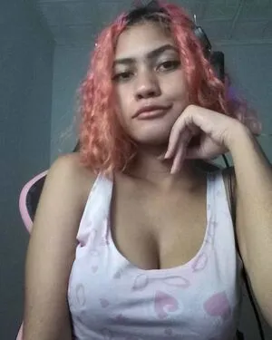 Pandinha Senpai OnlyFans Leaked Free Thumbnail Picture - #pVDDOhWTET