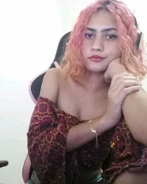 Pandinha Senpai OnlyFans Leaked Free Thumbnail Picture - #pwLwkrx3hL