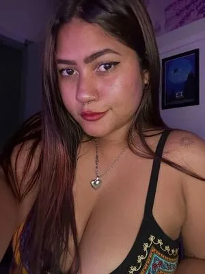 Pandinha Senpai OnlyFans Leaked Free Thumbnail Picture - #sqH79lYNIp