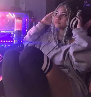 Pandinha Senpai OnlyFans Leaked Free Thumbnail Picture - #tHIGOJhSck