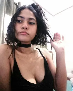 Pandinha Senpai OnlyFans Leaked Free Thumbnail Picture - #wQSewF3MXd