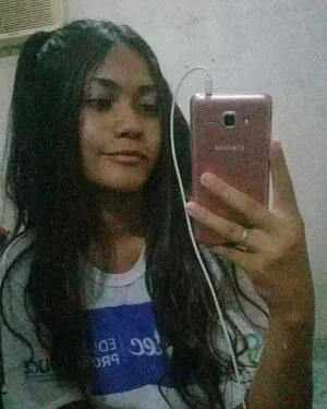 Pandinha Senpai OnlyFans Leaked Free Thumbnail Picture - #yA6txSA4aI