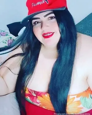 Pandinha Ssbbw OnlyFans Leaked Free Thumbnail Picture - #VQHwn4kKJb