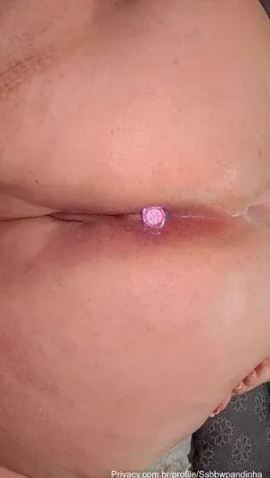 Pandinha Ssbbw OnlyFans Leaked Free Thumbnail Picture - #Z9d4tle3mG