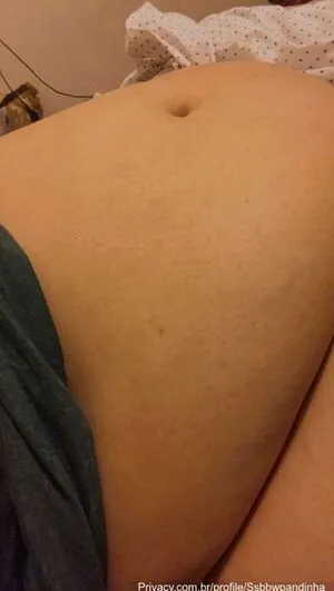 Pandinha Ssbbw OnlyFans Leaked Free Thumbnail Picture - #qzQv6BytTW