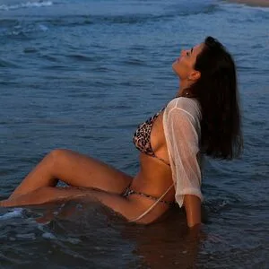 Pandochkka OnlyFans Leaked Free Thumbnail Picture - #ReRfxHo7pM