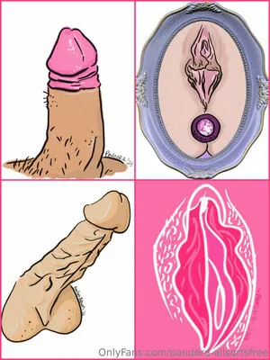 Pandora Allsortsfree OnlyFans Leaked Free Thumbnail Picture - #4O9rptwzxB