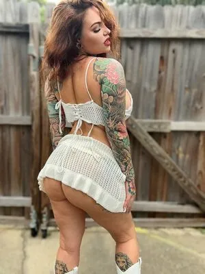 Pandora Blue OnlyFans Leaked Free Thumbnail Picture - #kIo7NyxLRp