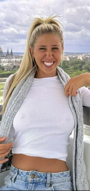 Pandora Bonsor OnlyFans Leaked Free Thumbnail Picture - #NT27ft9g40