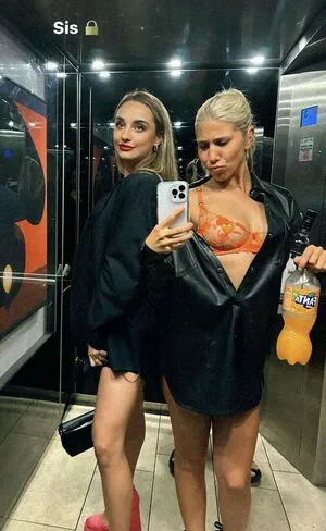 Pandora Bonsor OnlyFans Leaked Free Thumbnail Picture - #qhPxAFcmlY
