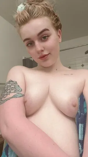 Pandora Dior OnlyFans Leaked Free Thumbnail Picture - #rVTOHiA3jq