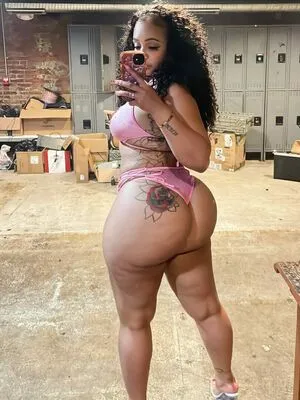 Pandora Peaks OnlyFans Leaked Free Thumbnail Picture - #MZvJKejZrm