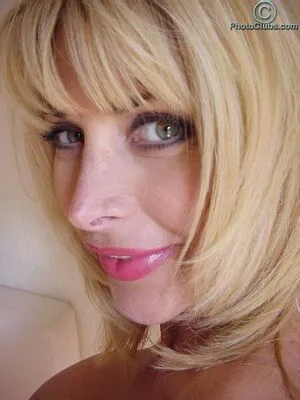 Pandora Peaks OnlyFans Leaked Free Thumbnail Picture - #Q8Jug4fp12