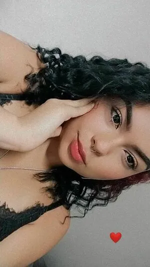Pandora Ruiz OnlyFans Leaked Free Thumbnail Picture - #JkRPuf7RFV