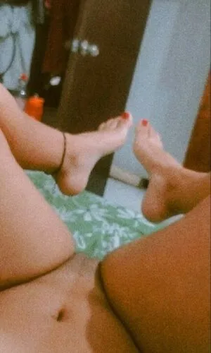 Pandora Ruiz OnlyFans Leaked Free Thumbnail Picture - #RWThXCcMmq