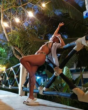 Pandora Ruiz OnlyFans Leaked Free Thumbnail Picture - #YzikdBlTnU