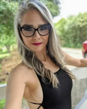 Pandora226 OnlyFans Leaked Free Thumbnail Picture - #5oxp4a6Y9G