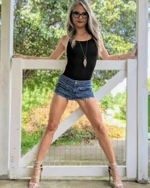 Pandora226 OnlyFans Leaked Free Thumbnail Picture - #JIADjnHBbH