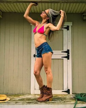 Pandora226 OnlyFans Leaked Free Thumbnail Picture - #R1UBeTY9QS