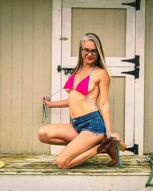 Pandora226 OnlyFans Leaked Free Thumbnail Picture - #bWPYvoBEG3