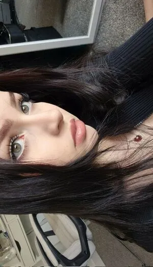 Pandora8633 OnlyFans Leaked Free Thumbnail Picture - #3vyZhNS5BF