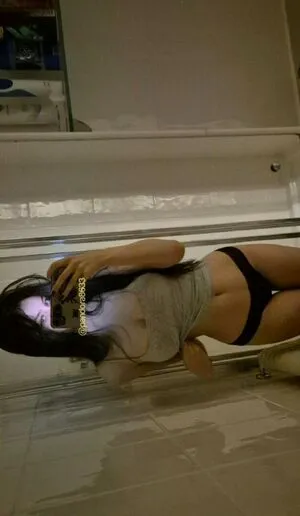 Pandora8633 OnlyFans Leaked Free Thumbnail Picture - #HqJhS0DoQE