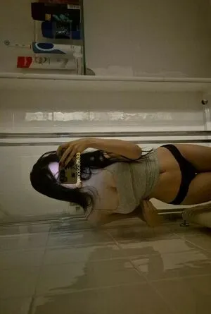 Pandora8633 OnlyFans Leaked Free Thumbnail Picture - #eCqF9wGnwZ