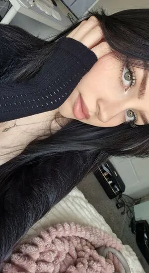Pandora8633 OnlyFans Leaked Free Thumbnail Picture - #jqhTlh0ywZ
