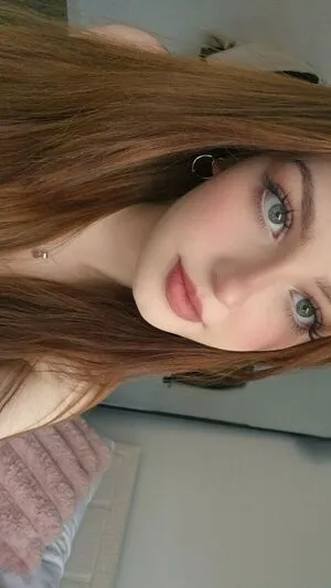 Pandora8633 OnlyFans Leaked Free Thumbnail Picture - #uKKUbCmi9A