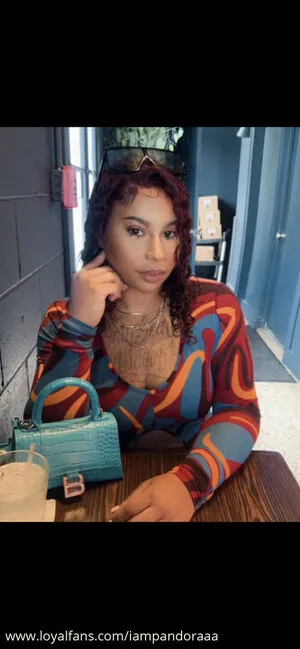 Pandoraaa OnlyFans Leaked Free Thumbnail Picture - #2QYc9c6C85
