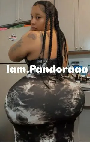 Pandoraaa OnlyFans Leaked Free Thumbnail Picture - #rbNGTY4uvY