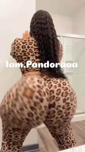 Pandoraaa OnlyFans Leaked Free Thumbnail Picture - #shZxJpQCVh
