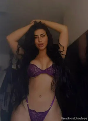 Pandorabluefree OnlyFans Leaked Free Thumbnail Picture - #A0LOPWwLUl