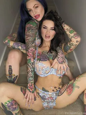 Pandorabluefree OnlyFans Leaked Free Thumbnail Picture - #Cu7SFpFW87