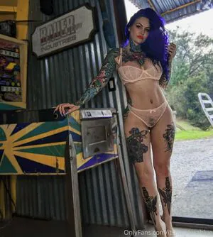 Pandorabluefree OnlyFans Leaked Free Thumbnail Picture - #NNryiTxHWm