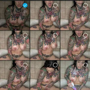 Pandorabluefree OnlyFans Leaked Free Thumbnail Picture - #ix2KcrkjJx